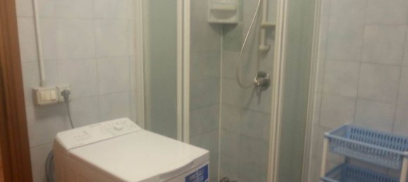 Квартира с 3 комнатами в Порто Адзурро, Италия № 215264 40