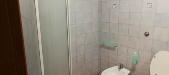 Квартира с 3 комнатами в Порто Адзурро, Италия № 215264 43