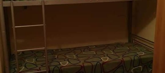 Квартира с 3 комнатами в Порто Адзурро, Италия № 215264 50