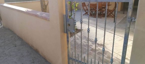 Квартира с 3 комнатами в Порто Адзурро, Италия № 215264 18