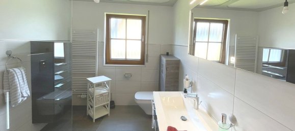 4 bedrooms Townhouse in Rhineland-Palatinate, Germany No. 285150 12