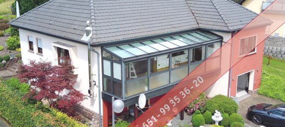 4 bedrooms Townhouse in Rhineland-Palatinate, Germany No. 285150 3