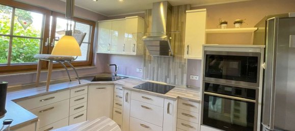 4 bedrooms Townhouse in Rhineland-Palatinate, Germany No. 285150 5