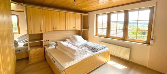 4 bedrooms Townhouse in Rhineland-Palatinate, Germany No. 285150 14