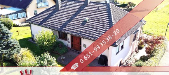 4 bedrooms Townhouse in Rhineland-Palatinate, Germany No. 285150 27