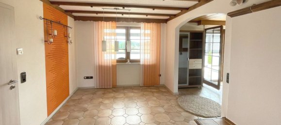 4 bedrooms Townhouse in Rhineland-Palatinate, Germany No. 285150 7