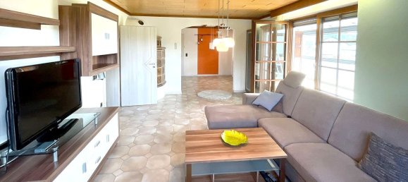 4 bedrooms Townhouse in Rhineland-Palatinate, Germany No. 285150 9