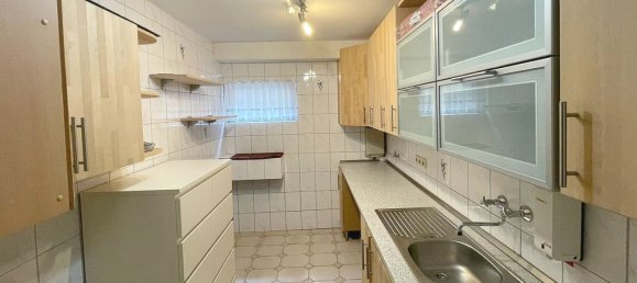 4 bedrooms Townhouse in Rhineland-Palatinate, Germany No. 285150 17