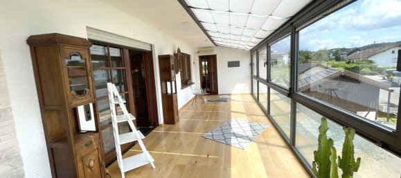 4 bedrooms Townhouse in Rhineland-Palatinate, Germany No. 285150 16