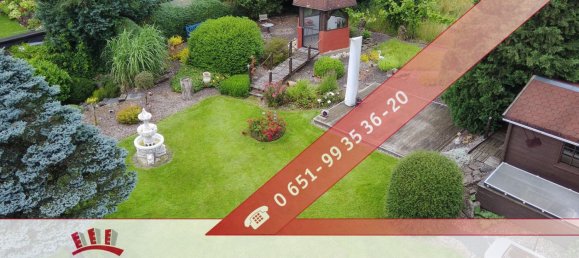 4 bedrooms Townhouse in Rhineland-Palatinate, Germany No. 285150 26