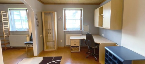 4 bedrooms Townhouse in Rhineland-Palatinate, Germany No. 285150 10