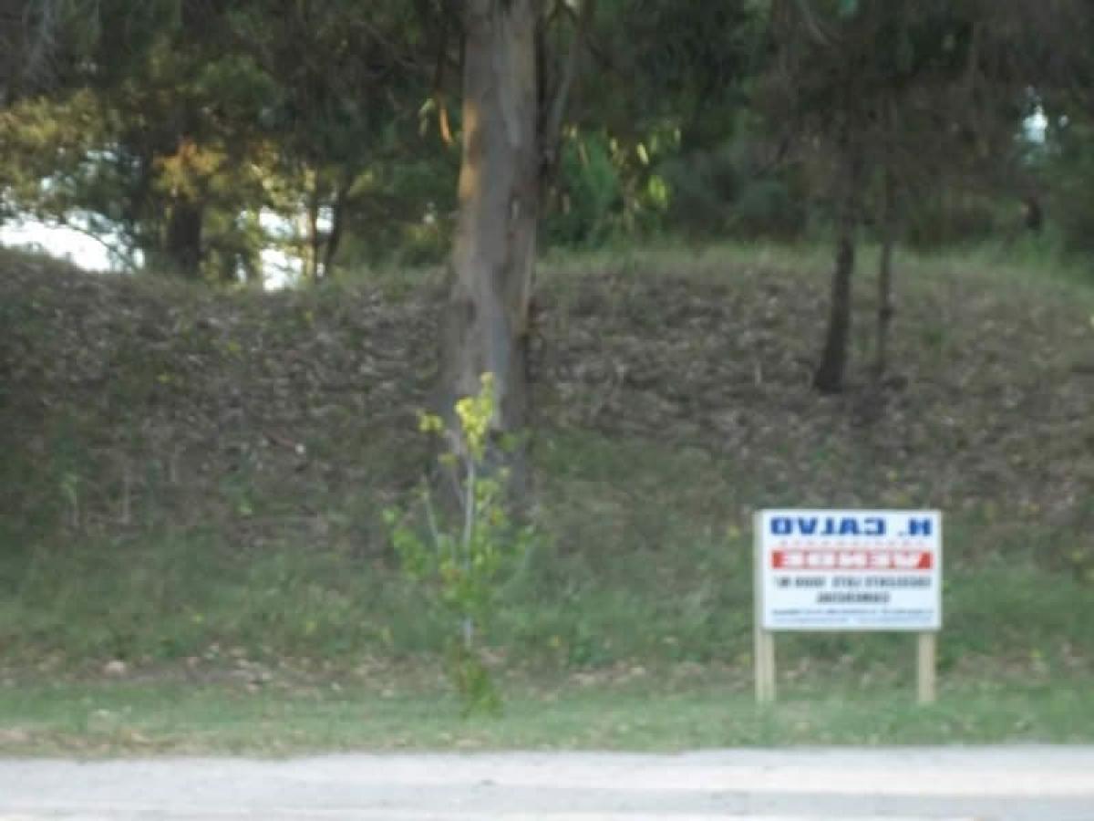  Land in Mar del Plata, Argentina No. 121218