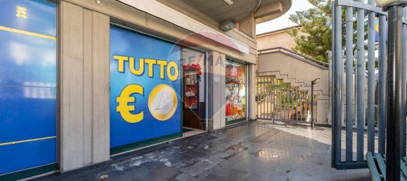 140m² Commercial property in Adrano, Italy No. 57046 2