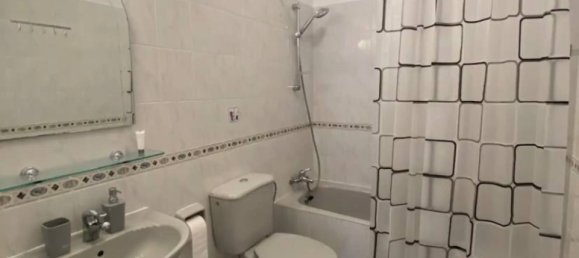 Apartamento T2 em Chloraka, Cyprus N.º 24198 9