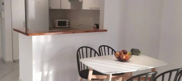 Apartamento T2 em Chloraka, Cyprus N.º 24198 14