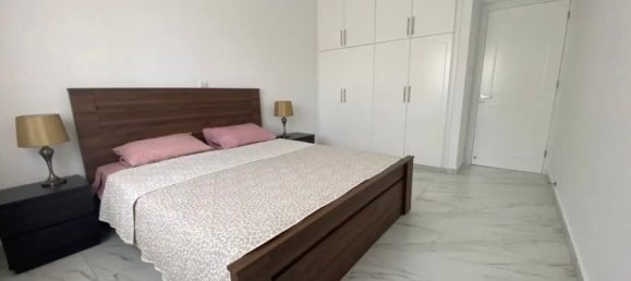 Apartamento T2 em Chloraka, Cyprus N.º 24198 12