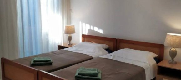 Apartamento T2 em Chloraka, Cyprus N.º 24198 10