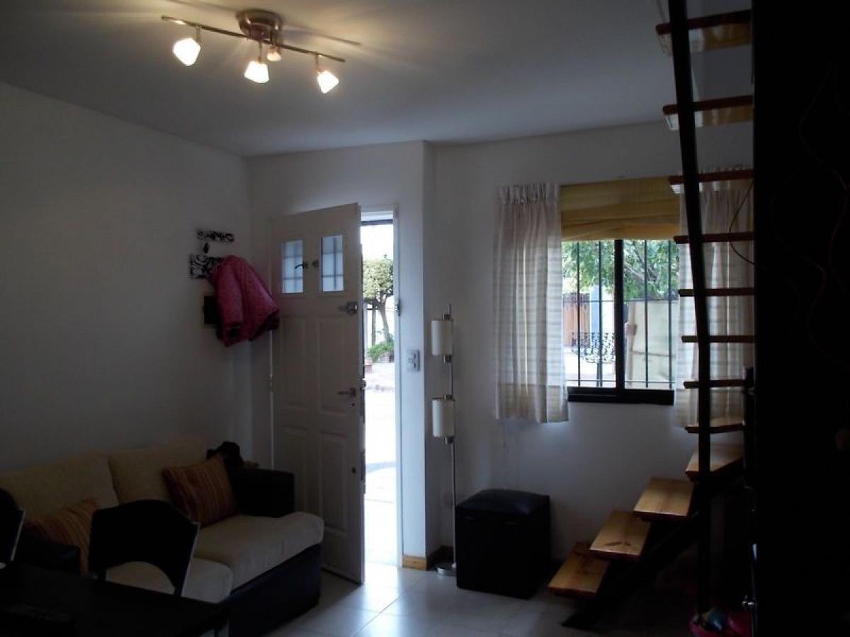 2 bedrooms House in Bermudez, Argentina No. 3892