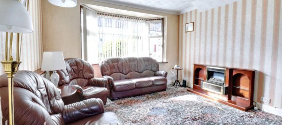 Casa T3 em Grays, United Kingdom N.º 4973 3