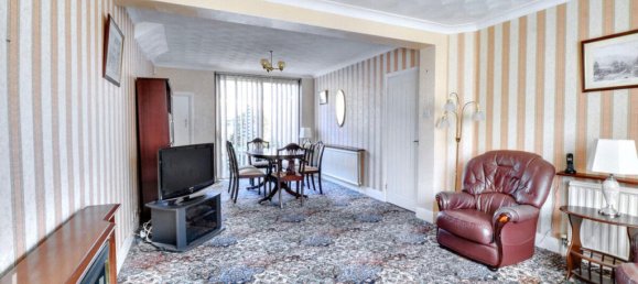 Casa T3 em Grays, United Kingdom N.º 4973 15