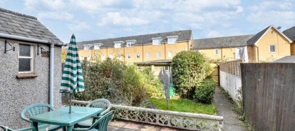 Casa T3 em Grays, United Kingdom N.º 4973 12