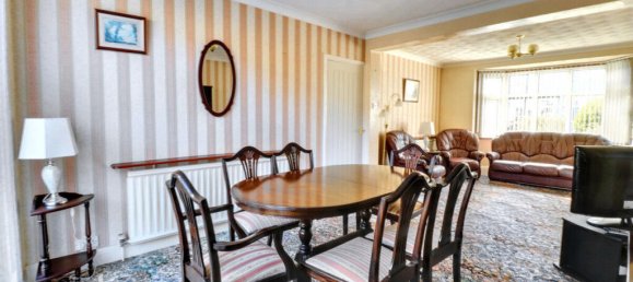 Casa T3 em Grays, United Kingdom N.º 4973 16