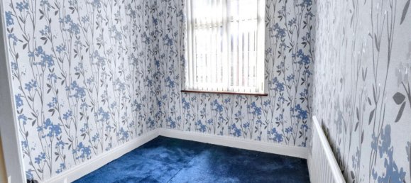 Casa T3 em Grays, United Kingdom N.º 4973 20