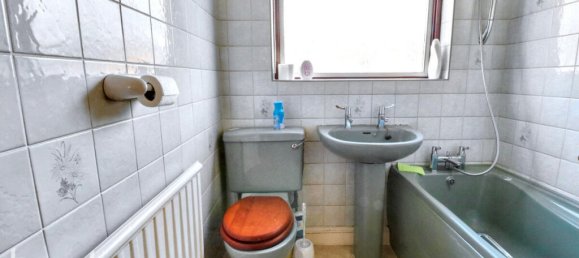 Casa T3 em Grays, United Kingdom N.º 4973 10