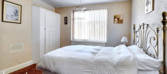 Casa T3 em Grays, United Kingdom N.º 4973 18