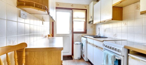 Casa T3 em Grays, United Kingdom N.º 4973 2