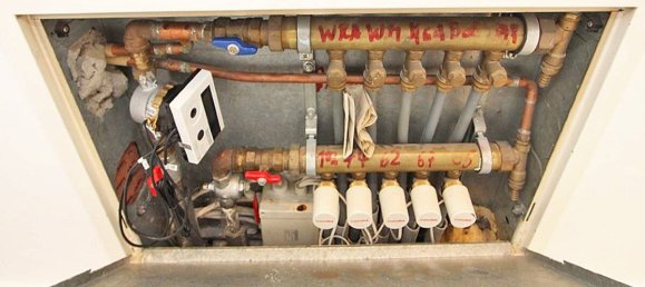 2-Zimmer Wohnung in Dahme-Spreewald, Germany, Nr. 371202 11