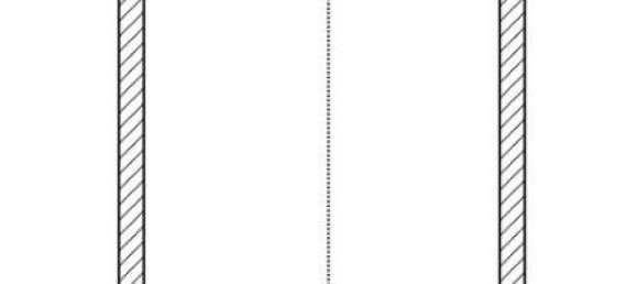 2-Zimmer Wohnung in Dahme-Spreewald, Germany, Nr. 371202 19