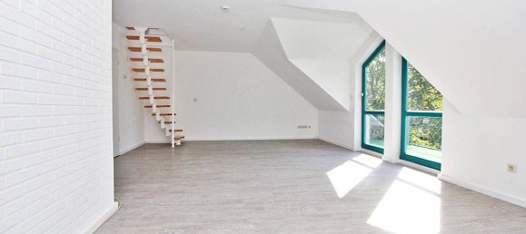 2-Zimmer Wohnung in Dahme-Spreewald, Germany, Nr. 371202 3