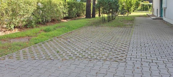 2-Zimmer Wohnung in Dahme-Spreewald, Germany, Nr. 371202 12