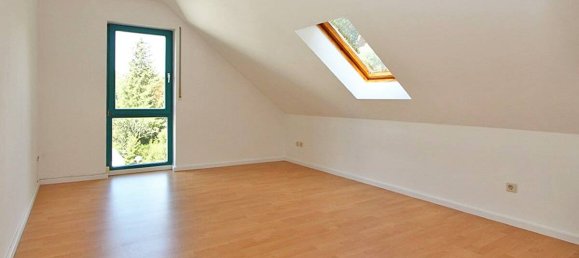 2-Zimmer Wohnung in Dahme-Spreewald, Germany, Nr. 371202 5