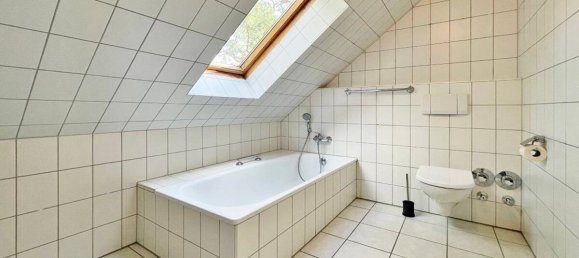 2-Zimmer Wohnung in Dahme-Spreewald, Germany, Nr. 371202 7