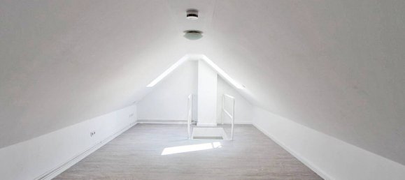 2-Zimmer Wohnung in Dahme-Spreewald, Germany, Nr. 371202 9