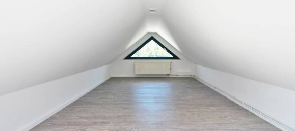 2-Zimmer Wohnung in Dahme-Spreewald, Germany, Nr. 371202 10