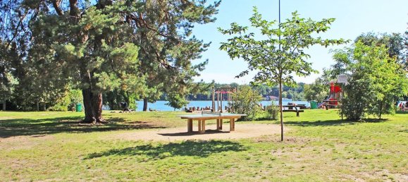 2-Zimmer Wohnung in Dahme-Spreewald, Germany, Nr. 371202 16