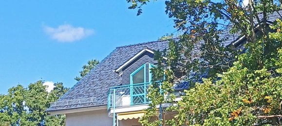 2-Zimmer Wohnung in Dahme-Spreewald, Germany, Nr. 371202 14