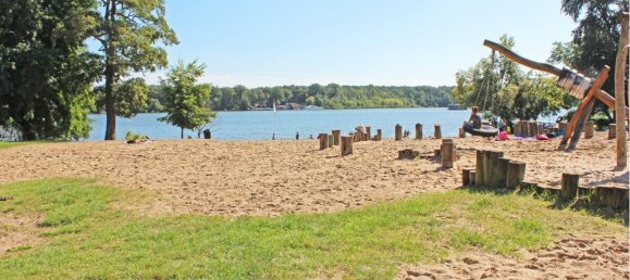 2-Zimmer Wohnung in Dahme-Spreewald, Germany, Nr. 371202 15