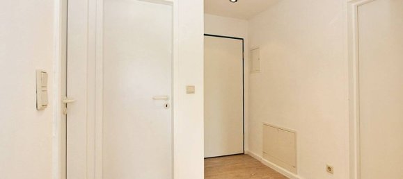 2-Zimmer Wohnung in Dahme-Spreewald, Germany, Nr. 371202 6