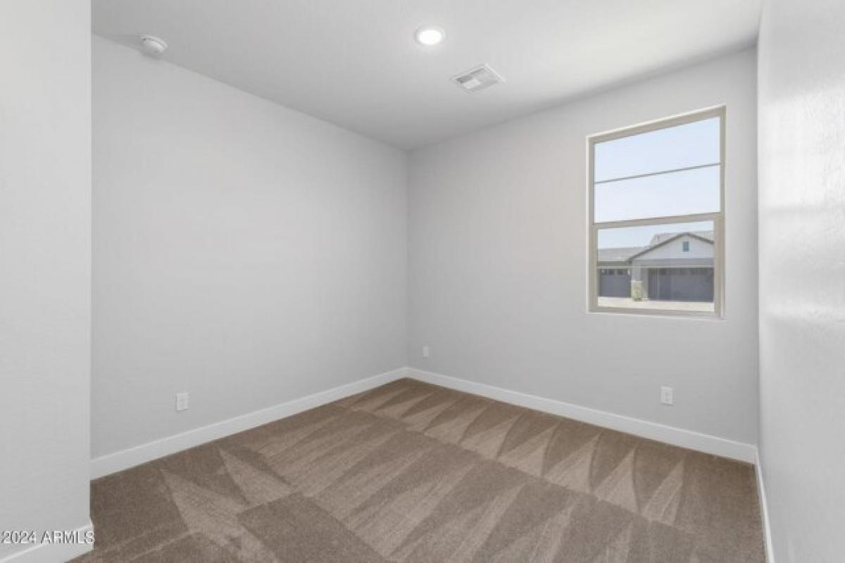 5 Schlafzimmer Haus in Mesa, USA, Nr. 437462