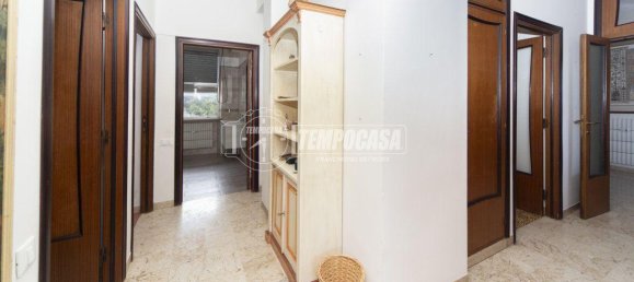 Apartamento de 4 divisões em Perugia, Italy N.º 62024 15