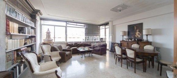Apartamento de 4 divisões em Perugia, Italy N.º 62024 4