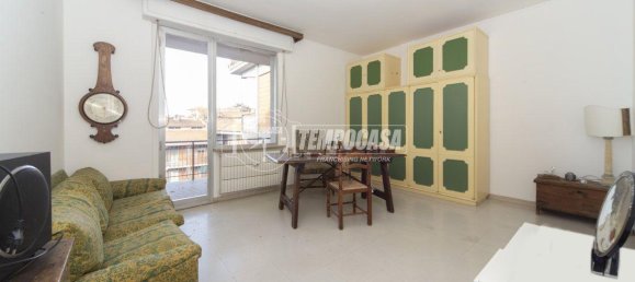 Apartamento de 4 divisões em Perugia, Italy N.º 62024 17