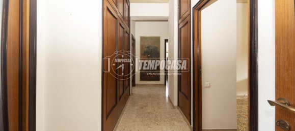 Apartamento de 4 divisões em Perugia, Italy N.º 62024 8
