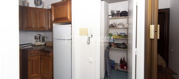 Apartamento de 4 divisões em Perugia, Italy N.º 62024 13
