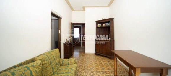 Apartamento de 4 divisões em Perugia, Italy N.º 62024 10