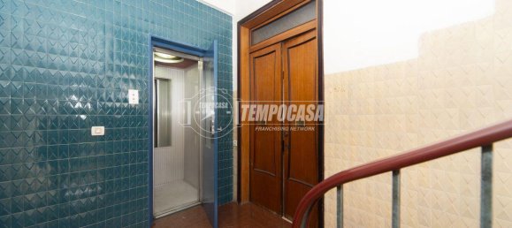 Apartamento de 4 divisões em Perugia, Italy N.º 62024 24